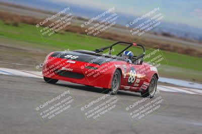 media/Jan-14-2023-CalClub SCCA (Sat) [[d2757389b8]]/Group 6/Race (Sunset)/